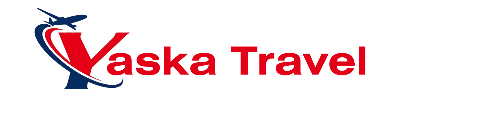 yaska travel (4)
